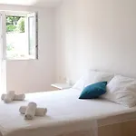6-pax On The - Floor, Great Sea View, Parking Ensured * Mimice